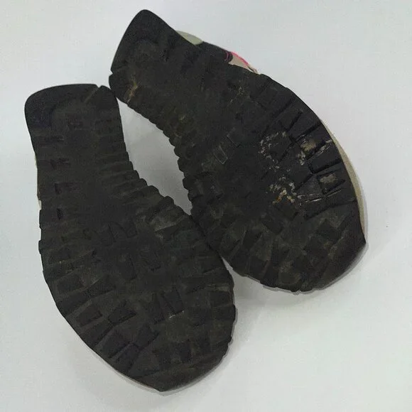 New Balance 574 Athletic Walking, Jogging Shoes - Picture 10 of 15